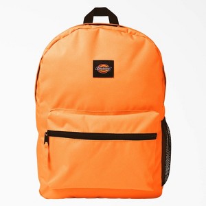 Dickies Essential Backpack - 1 of 2