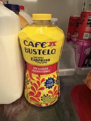 Guest review image 1 of 2, zoom in