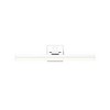 Liam 25" LED Vanity Light - Dimmable, Aluminum, Modern Design for Bath Spaces - 3 of 4