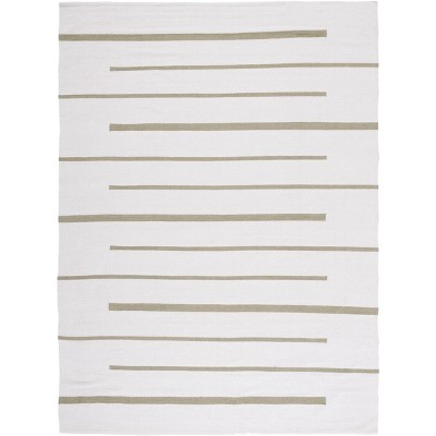Montauk MTK311 Hand Woven Indoor Rugs - Safavieh