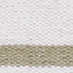 light green/ivory