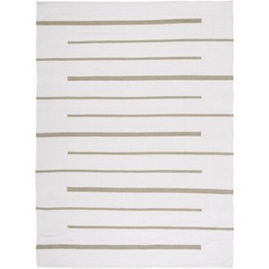 Montauk MTK311 Hand Woven Indoor Rugs - Safavieh - 1 of 4