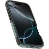 OtterBox COMMUTER SERIES Case w/MagSafe for Apple iPhone 16 Pro - Sagebrush (77-95859) - Certified - 2 of 3