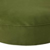 Kensington Garden Gordie Indoor/Outdoor Round Dog Mat Bed - 4 of 4