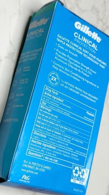 Guest review image 3 of 5, zoom in