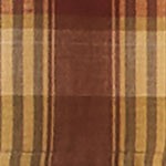 red saffron 14x72