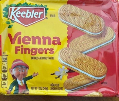 Guest review image 1 of 2, zoom in