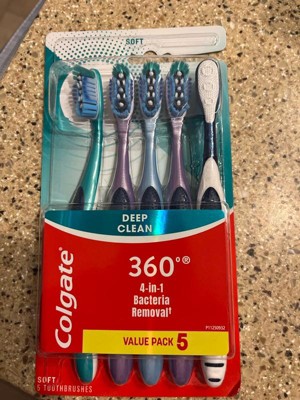 Guest review image 1 of 2, zoom in