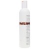 milk_shake Integrity Nourishing Conditioner 10.1 oz - 3 of 4