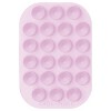 Case-Mate Adhesive Suction Mount - 3 of 4