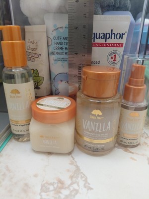 Guest review image 2 of 2, zoom in