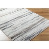 Mark & Day Kennth Woven Indoor Area Rugs - 3 of 4