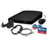 Swann DVR Security System Hub Cameras Sold Separately - 4 of 4