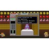 SEGA Ages Wonder Boy: Monster Land - Nintendo Switch (Digital) - image 3 of 4