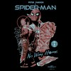 Men's Marvel Spider-Man: No Way Home Unmasked Sweatshirt - 2 of 4