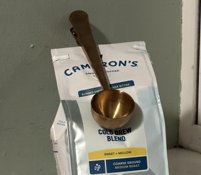 Guest review image 1 of 1, zoom in