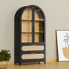 FURNIinspire Utility Storage Cabinets - 4 of 4