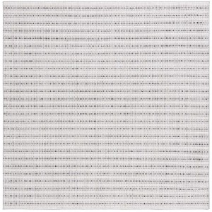 Martha Stewart Serenity - MSR1914 - Indoor Power Loomed Rugs - 1 of 4