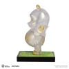 Winnie the Pooh Disney 100 Years of Wonder Series (Pearl SP) (Mini Egg Attack) - 3 of 4