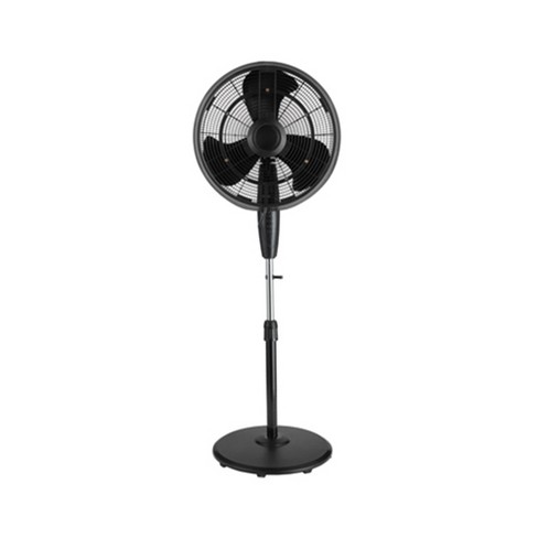 Pelonis fan on sale