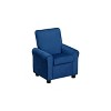 Olive & Opie Jordan Kids' Recliner - 2 of 4