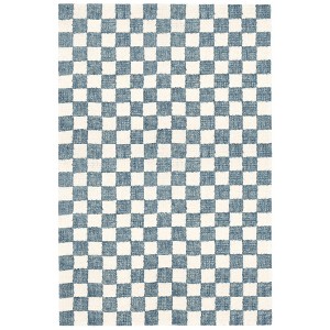 Liora Manne Savannah Geometric Indoor Rug.. - 1 of 3