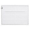 Polibi Convertible Space-Saving Murphy Wall Bed - 4 of 4