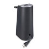 Proctor Silex SureCut Blade Can Opener 75225: Electric Freestanding Silver, Spot Clean, 3-Year Warranty - 3 of 4