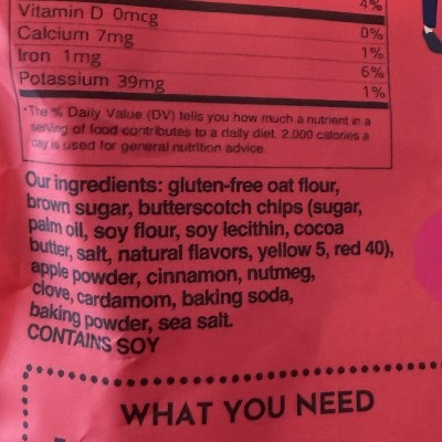 Guest review image 1 of 1, zoom in