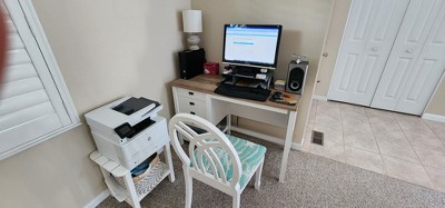 Guest review image 1 of 1, zoom in