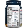 Dymatize Nutrition ISO100 Hydrolyzed 100% Whey Protein Isolate, Protein Powder - 2 of 2