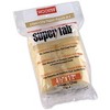 Wooster 4.5" Jumbo-Koter Super/Fab 1/2" Nap 3 Sets Of 2-Pack Roller Cover # RR301-4.5-3PK - 2 of 3