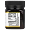 California Gold Nutrition Superfoods, Manuka Honey, Monofloral, MGO 100+, 8.8 oz (250 g) - 2 of 3