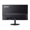 Acer SB243Y G0bi 23.8" IPS Monitor FHD 1920x1080 120Hz 1ms VRB HDMI VGA ZeroFrame – Manufacturer Refurbished - 3 of 4