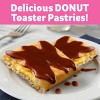 Pillsbury Frozen Toaster Donuts Boston Cream - 12oz - 2 of 4