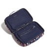 Vera Bradley Women's Outlet Ultralight Essential Lay Flat Travel Organizer - 2 of 2