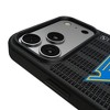 NHL Western Conference Teams Text Backdrop MagSafe Compatible Cell Phone Case for Apple iPhone 17 Series - 4 of 4