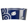 NHL Tampa Bay Lightning 24oz Cool Vibes Eagle Tumbler - 2 of 3