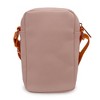 Disney Bag, Crossbody, Pocahontas and Flit Willow Tree Pose, Vegan Leather - 3 of 4