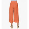 Women's City Pants - Stella Carakasi - 3 of 3