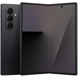 Samsung Galaxy Z Fold7 Cell Phone, 512GBAI Smartphone, Unlocked Android ...
