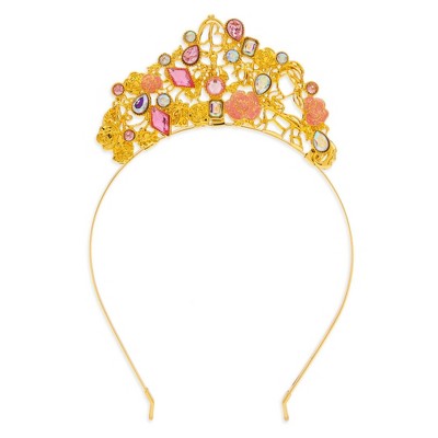 Disney Princess Belle Tiara : Target