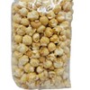 HR Poppin' Snacks 8 oz Cashew Almond Toffee Popcorn - 3 of 4