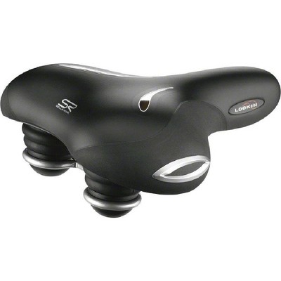 royalgel saddle