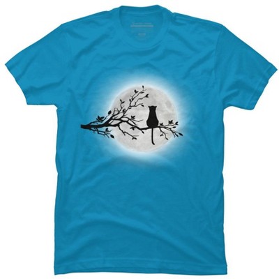 pulp fiction shirt target