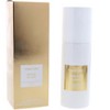 Tom Ford Soleil Blanc All Over Body Spray, 4 oz - 4 of 4