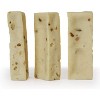 Himalayan Dog Chew Yak Cheese Dog Chews - Peanut Butter Flavor - 3 of 4