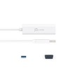 j5create USB™ 3.0 VGA Multi-Monitor Adapter - 3 of 4