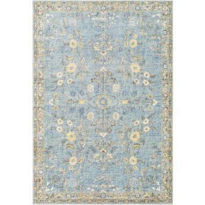 Hauteloom Marino Area Rug
