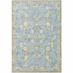 Hauteloom Marino Area Rug - 1 of 4